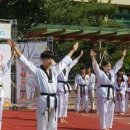 경원태권도 이미지
