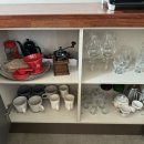 해보리 | 아이랑 가기 좋은 홍천독채펜션 해보리펜션