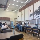 수청2지구 소나무 | 동남지구 쭈꾸미 맛집 소나무 | 청주쭈꾸미맛집으로 딱이었던 쭈꾸미 정식 후기