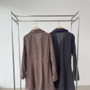 브라운&블랙 네이버블로그