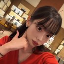 미소앤미의원 | 뷰티앤영의원 뷰컷주사 솔직후기 내돈내산 부작용