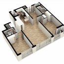 임박사공인중개사사무소 이미지