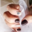 네츄럴 휴 이미지