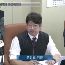 홍제역2번출구 이미지