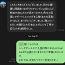 프리웨이에듀케이션 네이버블로그