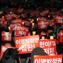이변자동차부품 이미지