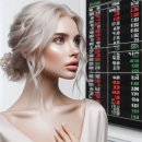 골프존마켓 평촌점 이미지