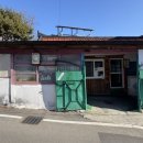 마천농협하나로마트 이미지