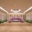 로얄파크 이미지