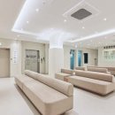 부산베스트내과의원 이미지