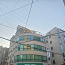 신림 붙임머리 설렘헤어 | 신림붙임머리 설렘헤어에서 중단발 길이를 자연스럽게 바꾼 후기