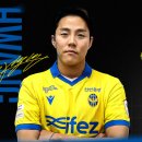 보탬메디칼 이미지