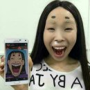 광해분식 이미지