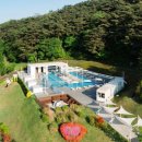 남원호텔 이미지