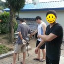 이서방바베큐 이미지