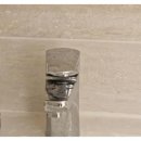 소동재 스파 펜션 이미지