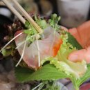 마라도횟집 이미지