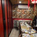 만리성 유천점 이미지