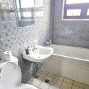 태양스테이(모텔) 이미지