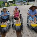 진안읍 1413 이미지