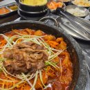 천사서비스 | 천사곱창 경남사천점, 맛도 서비스도 천사였던 후기