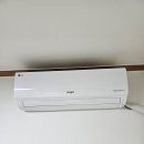 도봉-도봉-서울도봉-2293 이미지