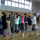 전북맹아학교 이미지