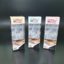 (주)모비유 이미지