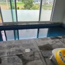 나리길한옥펜션 이미지