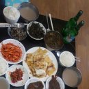 봉계리경로당 이미지