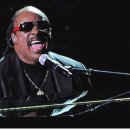 밑to임 네이버블로그