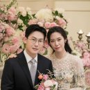 원스데이 이미지