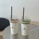 마인즈 | 일산동구 <핸즈마인즈커피> 내돈내산 후기