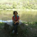 풍산초등학교 이미지