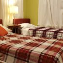 션샤인 하우스 이미지