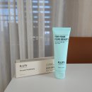 바른마음약국 | 약국재생크림으로 피부 회복을 느낀 솔직 후기 : 퓨티 리베어 크림