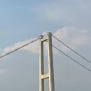 지에스25 울산장생포 이미지