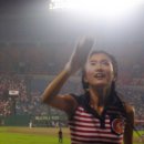 (주)천0