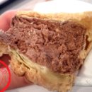 노엘(NOEL) 이미지