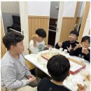 마음숲음악학원 이미지