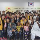 다도예절 이미지