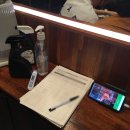 삼환축산 이미지