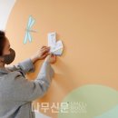 디자인가이드 이미지
