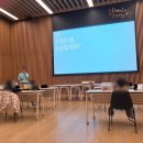 코딩 로봇 | [아이와 가볼 만한 곳] 현대모터스튜디오 고양 '레고와 함께하는 SPOT 로봇 코딩 워크샵' 찐 후기! 🤖✨