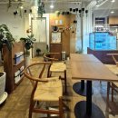 대구도원초등학교 | #162 일상 feat. 대구 달서구 동네 아늑한 분위기 카페 비올레타 / 대구 데이트 벚꽃길 코스 도원동...