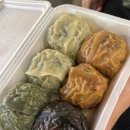 소사동로19번길 | 제주도 2박3일 여행코스, 놀거리, 맛집 동서남북 다 가서 다시는 제주도 안가도 됨 + 우도 소요시간