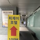 호텔베너 | 종로예식장 호텔PJ웨딩홀 투어, 계약 후기 (뮤즈홀 중점)