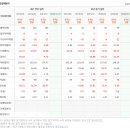 주식회사 메디콕스 이미지