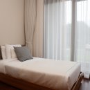 펠리스타운 이미지