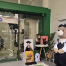 빛이라사진관 네이버블로그